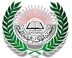 alhekmah