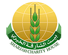 alshareqa_house