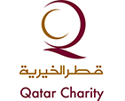 qatar1